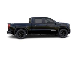 2026 GMC Sierra 1500 Pro - Photo 20