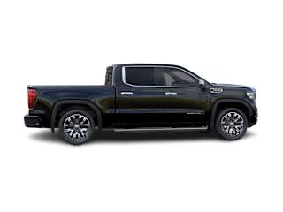 2026 GMC Sierra 1500 Denali - Photo 20