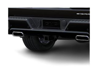 2026 GMC Sierra 1500 Denali - Photo 10