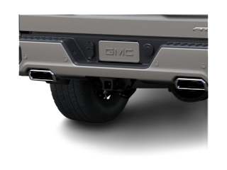 2026 GMC Sierra 1500 AT4 - Photo 11