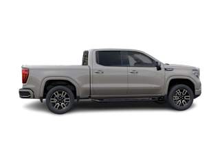 2026 GMC Sierra 1500 AT4 - Photo 21