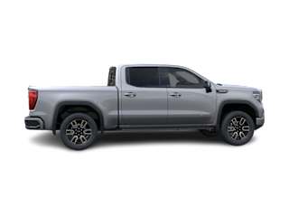 2026 GMC Sierra 1500 AT4 - Photo 20