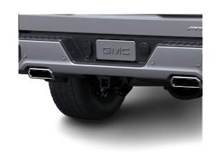 2026 GMC Sierra 1500 AT4 - Photo 11