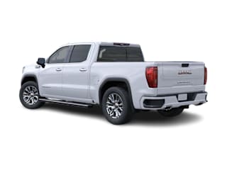 2026 GMC Sierra 1500 Denali - Photo 10