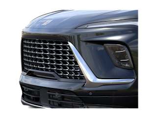 2026 Buick Enclave Avenir - Photo 11