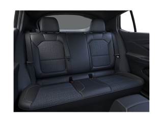 2026 Buick Envista Preferred - Photo 18