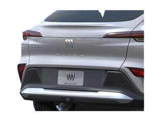 2026 Buick Envista Preferred - Photo 11