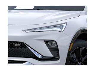 2026 Buick Envista Sport Touring - Photo 22