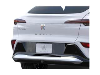 2026 Buick Envista Sport Touring - Photo 11