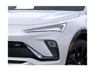 2026 Buick Envista Sport Touring - Photo 22