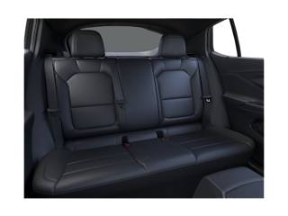 2026 Buick Envista Sport Touring - Photo 16