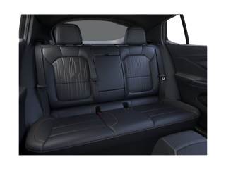 2026 Buick Envista Avenir - Photo 16