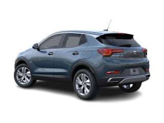 2026 Buick Encore GX Preferred - Photo 9