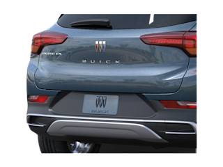 2026 Buick Encore GX Preferred - Photo 10