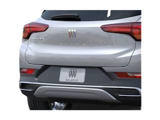2026 Buick Encore GX Preferred - Photo 11