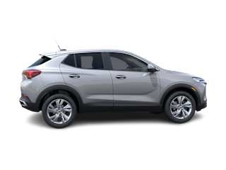 2026 Buick Encore GX Preferred - Photo 20