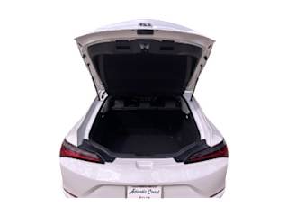 2024 Acura Integra Base - Photo 23