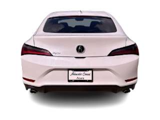 2024 Acura Integra Base - Photo 11