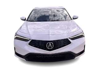 2024 Acura Integra Base - Photo 35