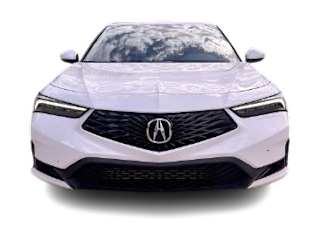 2024 Acura Integra Base - Photo 12