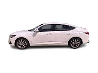 2024 Acura Integra Base - Photo 9