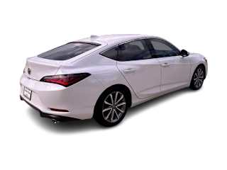 2024 Acura Integra Base - Photo 27