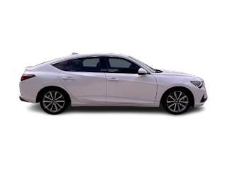 2024 Acura Integra Base - Photo 28