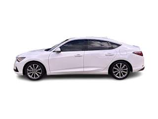 2024 Acura Integra Base - Photo 29