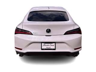 2024 Acura Integra Base - Photo 31