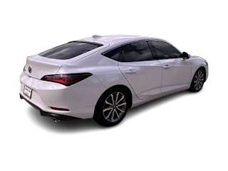 2024 Acura Integra Base - Photo 32