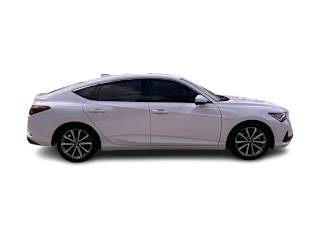 2024 Acura Integra Base - Photo 33