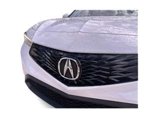 2024 Acura Integra Base - Photo 36