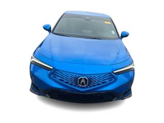 2026 Acura Integra A-Spec with Tech Package - Photo 19
