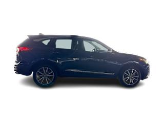 2023 Acura RDX Technology Package - Photo 29