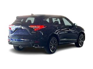 2023 Acura RDX Technology Package - Photo 28