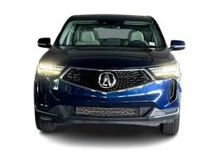 2023 Acura RDX Technology Package - Photo 12