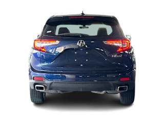2023 Acura RDX Technology Package - Photo 11