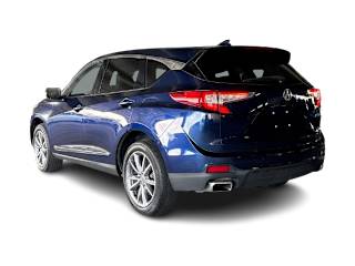 2023 Acura RDX Technology Package - Photo 10