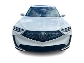 2026 Acura MDX Technology Package - Photo 20