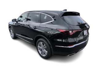 2026 Acura MDX Base - Photo 10