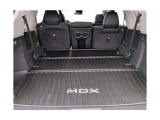 2026 Acura MDX Base - Photo 24