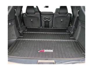 2026 Acura MDX A-spec w/Advance Package - Photo 23
