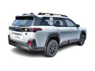 2026 Subaru Outback Wilderness - Photo 27