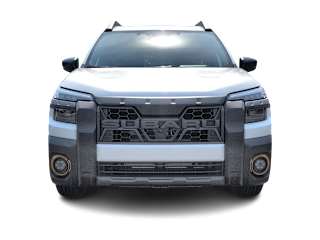 2026 Subaru Outback Wilderness - Photo 12