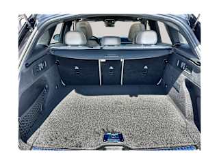 2026 Mercedes-Benz GLC Base - Photo 23