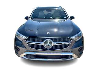 2026 Mercedes-Benz GLC Base - Photo 12