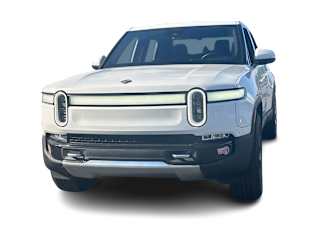 Used 2023 Rivian R1T Adventure with VIN 7FCTGBAA9PN025238 for sale in West Allis, WI