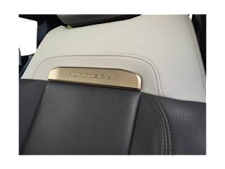 Used 2023 GMC HUMMER EV 3X with VIN 1GT40FDA3PU101639 for sale in West Allis, WI