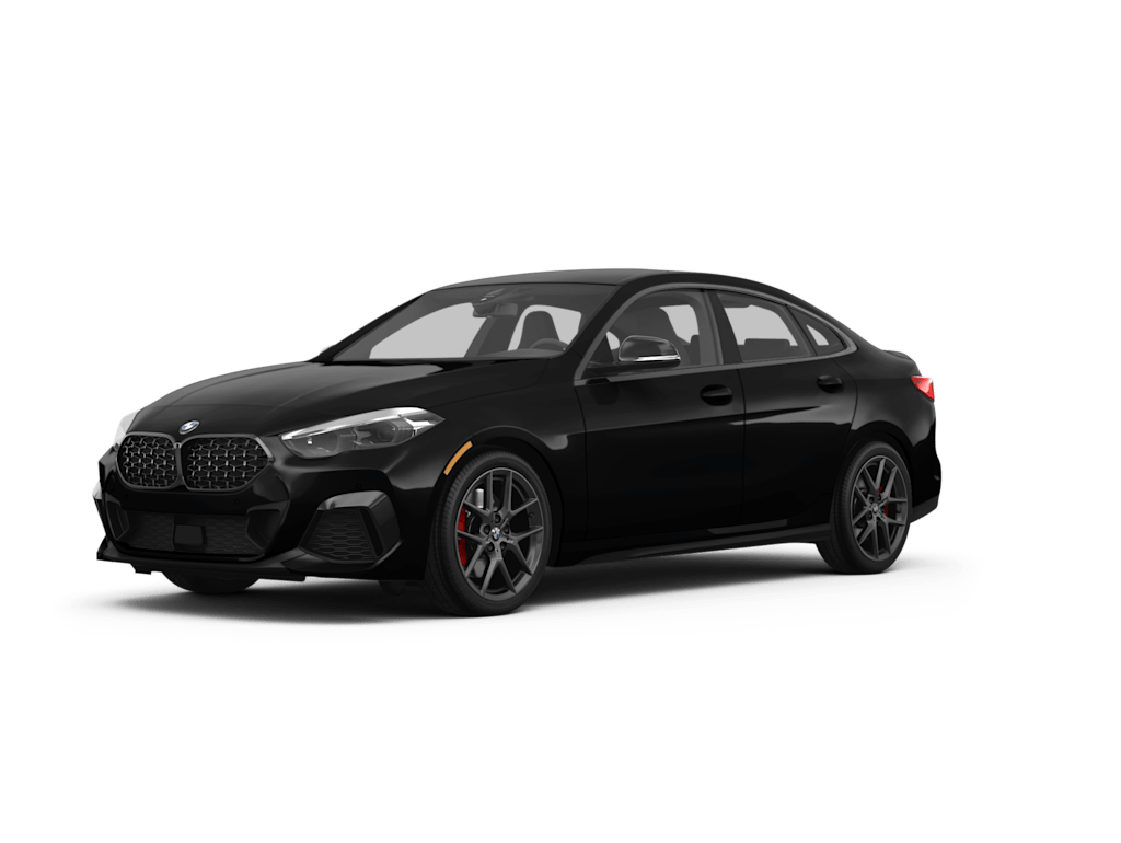 Used 2024 BMW 2 Series 228i with VIN WBA73AK06R7R80716 for sale in Saint Paul, Minnesota