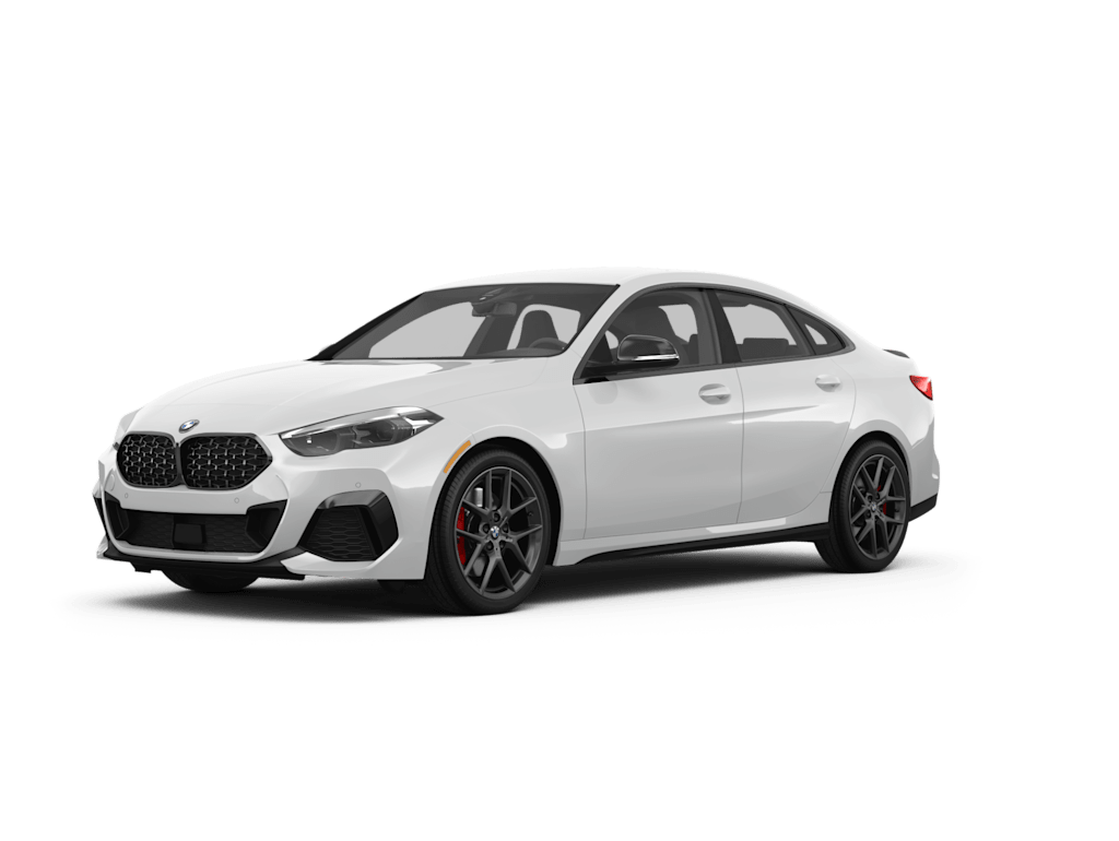 Used 2024 BMW 2 Series 228i with VIN WBA73AK07R7R80627 for sale in Saint Paul, Minnesota